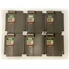 Image 1 : Lot Of (6) Fuji # 5000G9 Frenic Covers