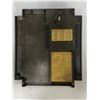 Image 23 : Lot Of (6) Fuji # 5000G9 Frenic Covers