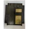 Image 28 : Lot Of (6) Fuji # 5000G9 Frenic Covers