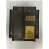 Image 3 : Lot Of (6) Fuji # 5000G9 Frenic Covers
