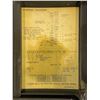 Image 4 : Lot Of (6) Fuji # 5000G9 Frenic Covers