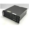 Image 1 : Advantech #ACP-4000BP-00CE Computer