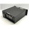 Image 2 : Advantech #ACP-4000BP-00CE Computer