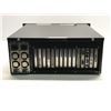 Image 3 : Advantech #ACP-4000BP-00CE Computer