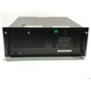 Image 4 : Advantech #ACP-4000BP-00CE Computer
