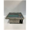 Image 2 : Beckhoff # CP6531-0002-0060 Screen