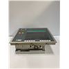 Image 3 : Beckhoff # CP6531-0002-0060 Screen