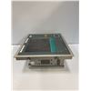 Image 4 : Beckhoff # CP6531-0002-0060 Screen