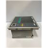 Image 5 : Beckhoff # CP6531-0002-0060 Screen