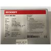 Image 7 : Beckhoff # CP6531-0002-0060 Screen