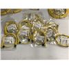 Image 10 : Lot of Brad Connectivity Cables