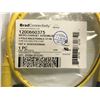 Image 11 : Lot of Brad Connectivity Cables