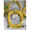 Image 6 : Lot of Brad Connectivity Cables