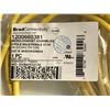 Image 9 : Lot of Brad Connectivity Cables