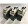 Image 1 : (3) HBM #MP70DP Module