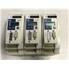 Image 3 : (3) HBM #MP70DP Module