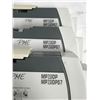 Image 4 : (3) HBM #MP70DP Module