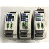 Image 3 : (3) HBM #MP01 Module