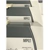 Image 4 : (3) HBM #MP01 Module