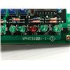 Image 10 : Lot of (3) Yaskawa Circuit Board