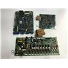 Image 1 : Lot of (3) Yaskawa Circuit Board