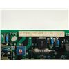Image 3 : Lot of (3) Yaskawa Circuit Board