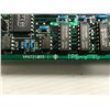 Image 4 : Lot of (3) Yaskawa Circuit Board