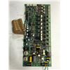 Image 5 : Lot of (3) Yaskawa Circuit Board