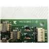 Image 7 : Lot of (3) Yaskawa Circuit Board