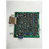 Image 8 : Lot of (3) Yaskawa Circuit Board