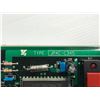 Image 9 : Lot of (3) Yaskawa Circuit Board