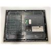 Image 6 : Automation Direct # EA7-T15C+12Y16B080 Screen