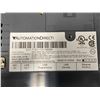 Image 7 : Automation Direct # EA7-T15C+12Y16B080 Screen