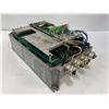 Image 1 : Baldor # SD23H2A22-E Drive