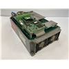 Image 2 : Baldor # SD23H2A22-E Drive