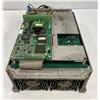 Image 3 : Baldor # SD23H2A22-E Drive