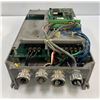 Image 4 : Baldor # SD23H2A22-E Drive