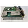 Image 5 : Baldor # SD23H2A22-E Drive