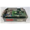 Image 6 : Baldor # SD23H2A22-E Drive