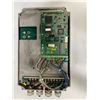 Image 7 : Baldor # SD23H2A22-E Drive