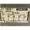 Image 8 : Baldor # SD23H2A22-E Drive
