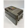 Image 1 : Baldor # SD23H2A07-E Drive