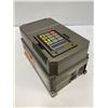Image 2 : Baldor # SD23H2A07-E Drive