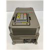 Image 3 : Baldor # SD23H2A07-E Drive