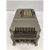 Image 4 : Baldor # SD23H2A07-E Drive