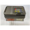 Image 5 : Baldor # SD23H2A07-E Drive