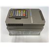 Image 6 : Baldor # SD23H2A07-E Drive