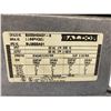 Image 7 : Baldor # SD23H2A07-E Drive