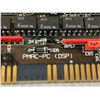 Image 10 : Lot Of Delta TAU Data Systems Circuit Boards