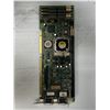 Image 11 : Lot Of Delta TAU Data Systems Circuit Boards